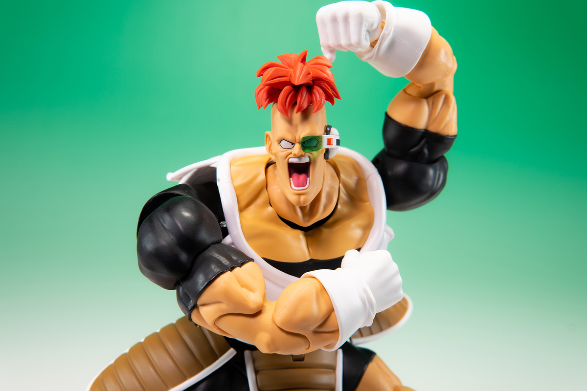 f:id:hiroban-ch:20210424205859j:plain