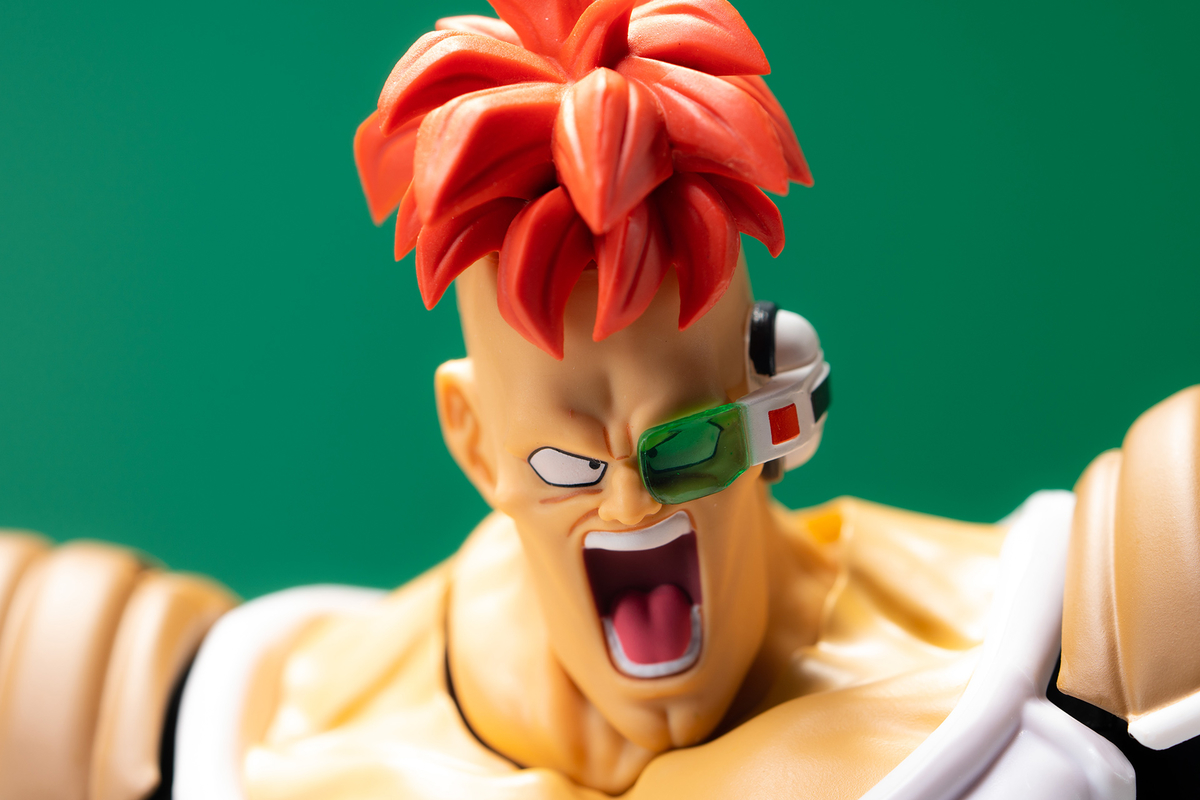 f:id:hiroban-ch:20210424211242j:plain