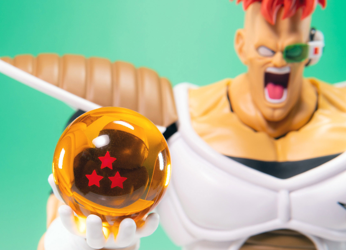 f:id:hiroban-ch:20210424211328j:plain