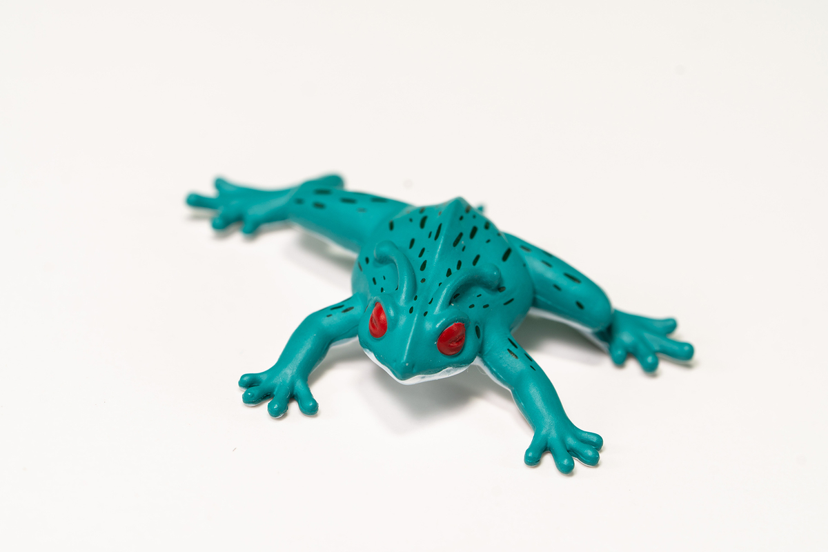 f:id:hiroban-ch:20210424211531j:plain