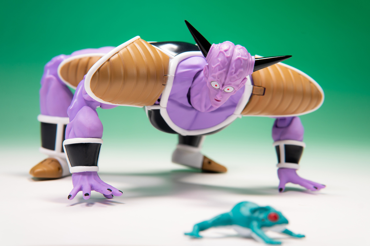 f:id:hiroban-ch:20210424211914j:plain