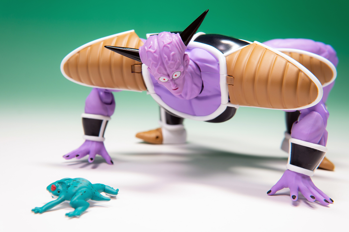 f:id:hiroban-ch:20210424211936j:plain