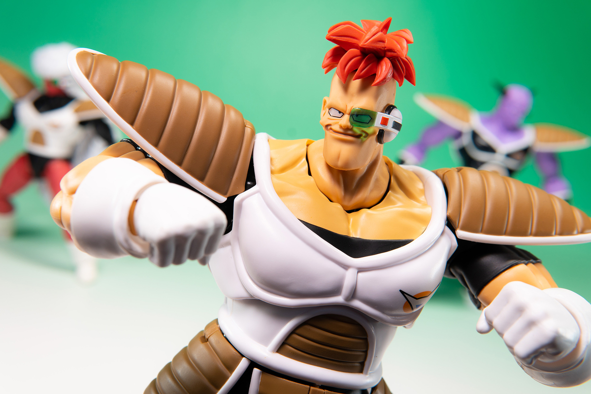 f:id:hiroban-ch:20210424212437j:plain