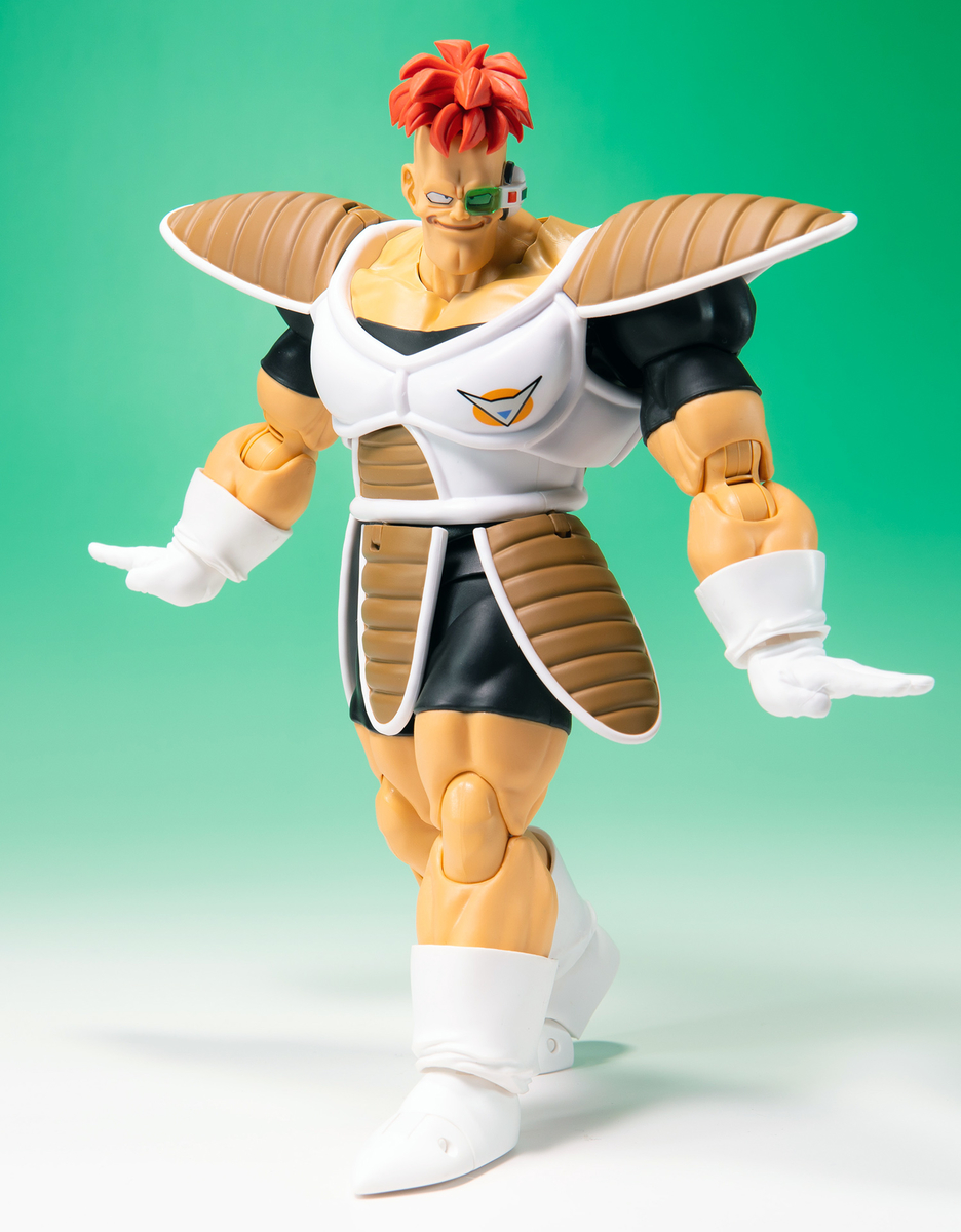 f:id:hiroban-ch:20210424212836j:plain