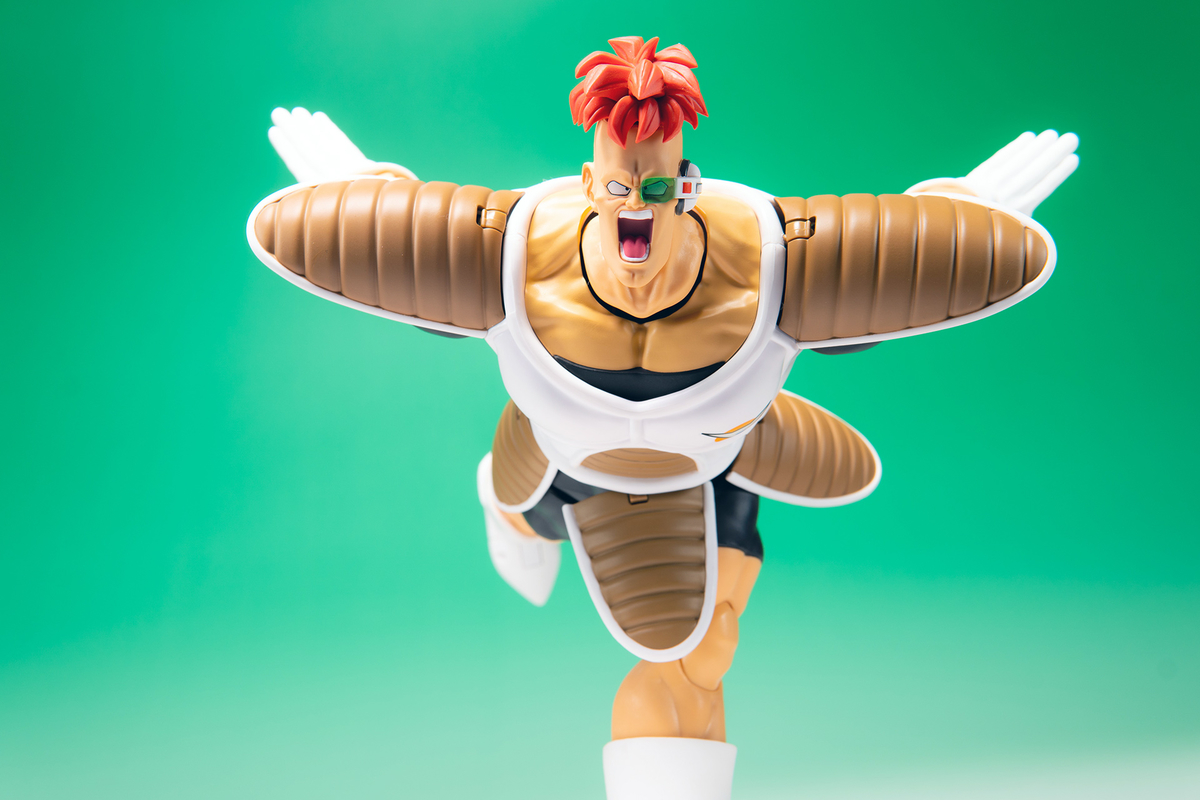 f:id:hiroban-ch:20210424213117j:plain