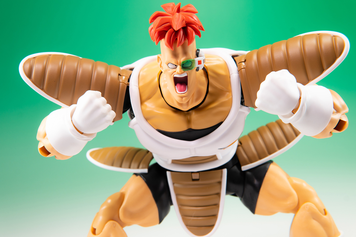 f:id:hiroban-ch:20210424213509j:plain