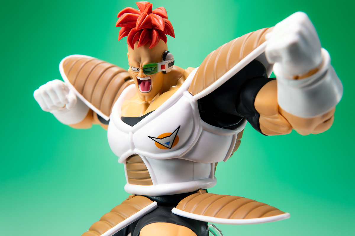 f:id:hiroban-ch:20210424221247j:plain