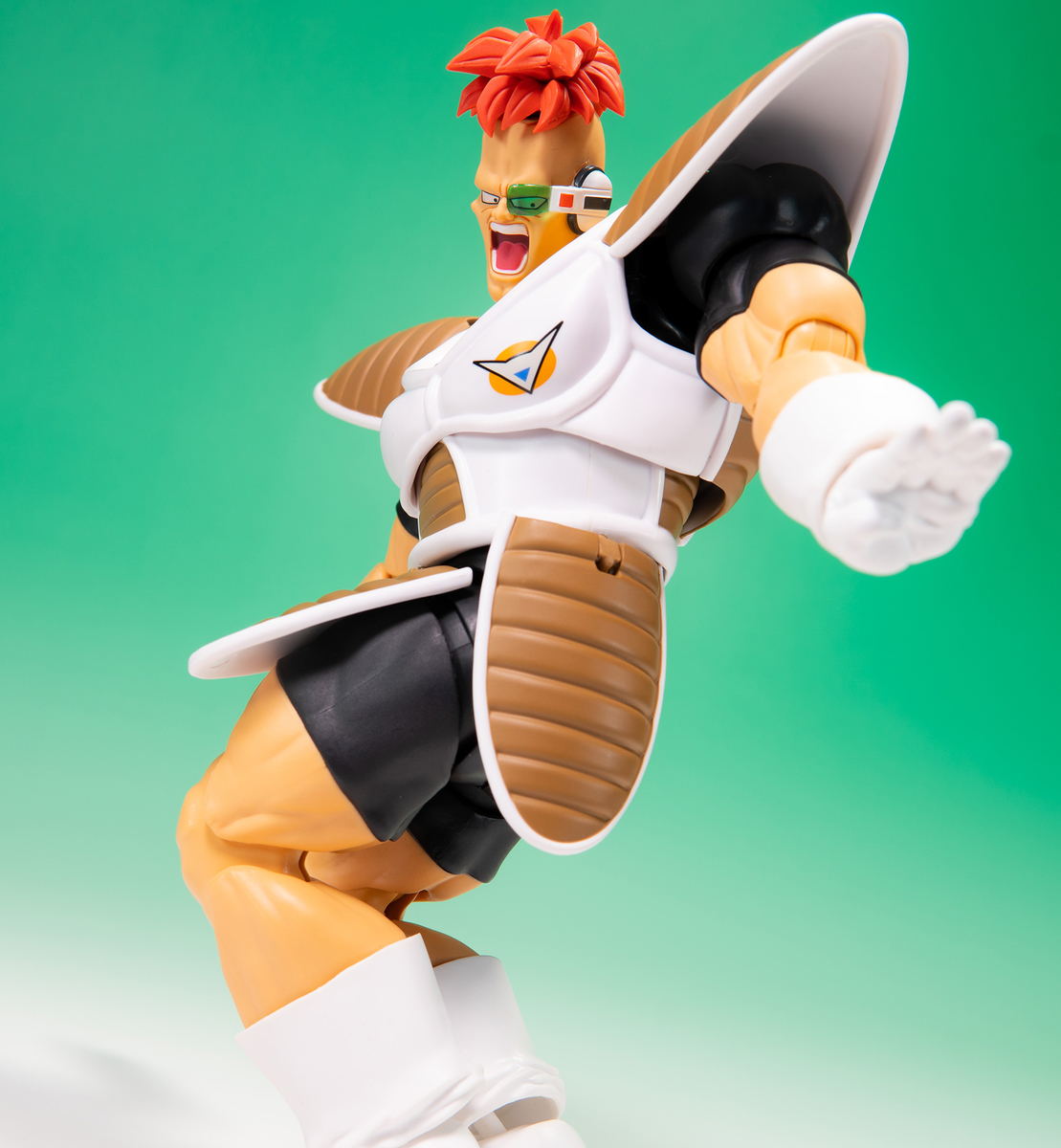 f:id:hiroban-ch:20210424224036j:plain