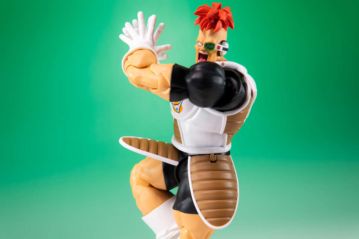 f:id:hiroban-ch:20210424224455j:plain