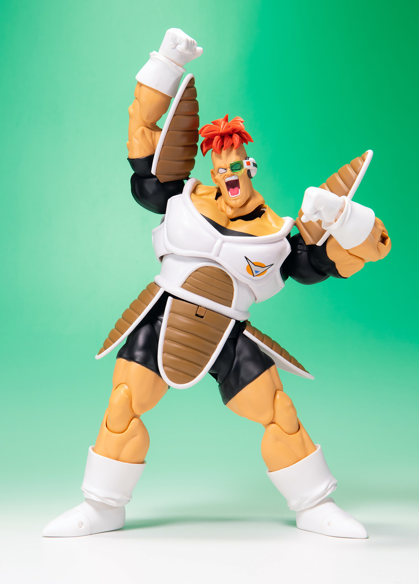 f:id:hiroban-ch:20210424224533j:plain