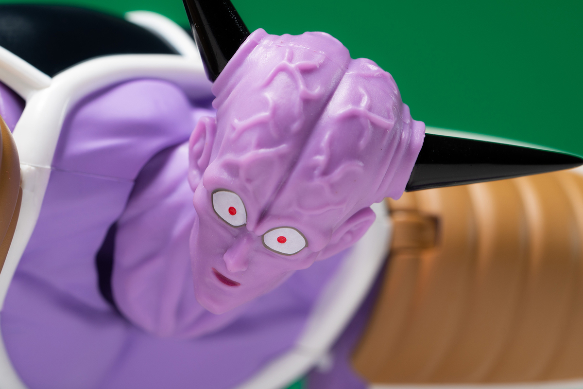 f:id:hiroban-ch:20210424225537j:plain