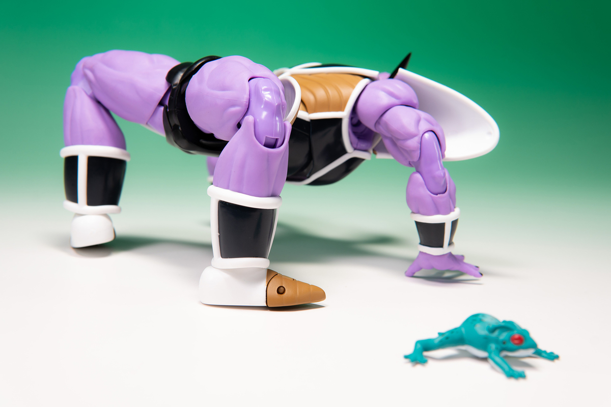 アーツ　リクーム Amazon.co.jp: バンダイ(BANDAI) S.H.Figuarts リクーム