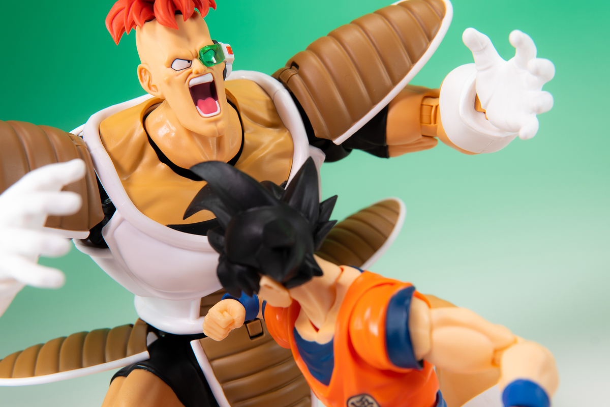 f:id:hiroban-ch:20210424230032j:plain