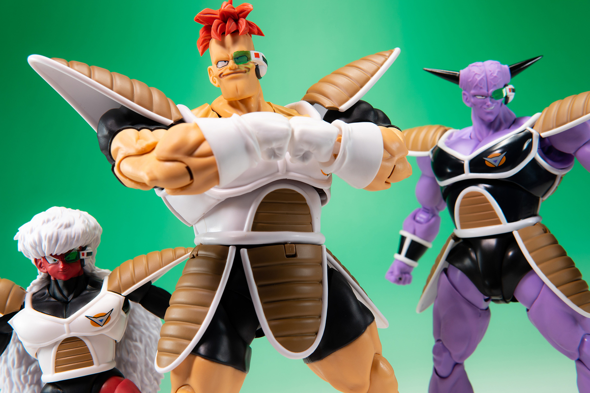 f:id:hiroban-ch:20210424230335j:plain