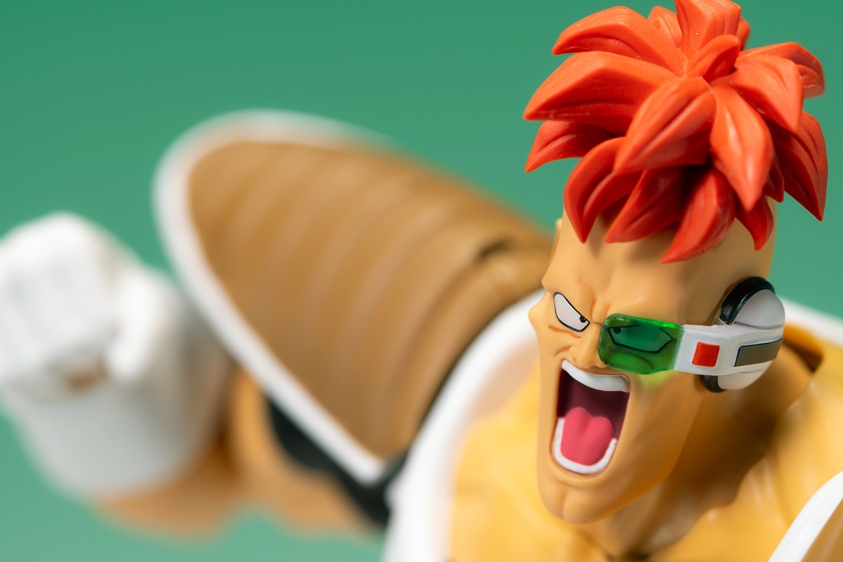 f:id:hiroban-ch:20210424230721j:plain