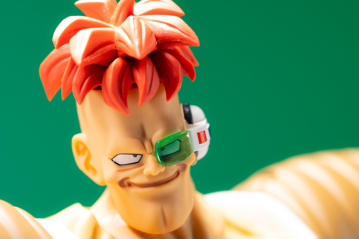 f:id:hiroban-ch:20210424230805j:plain