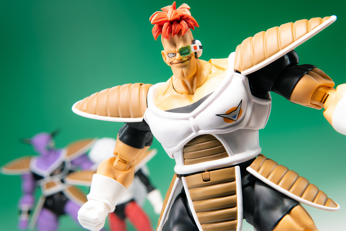 f:id:hiroban-ch:20210424230847j:plain