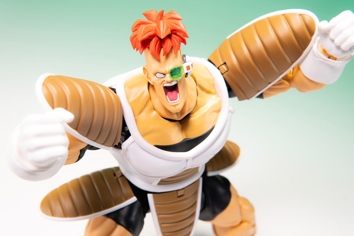 f:id:hiroban-ch:20210424230951j:plain