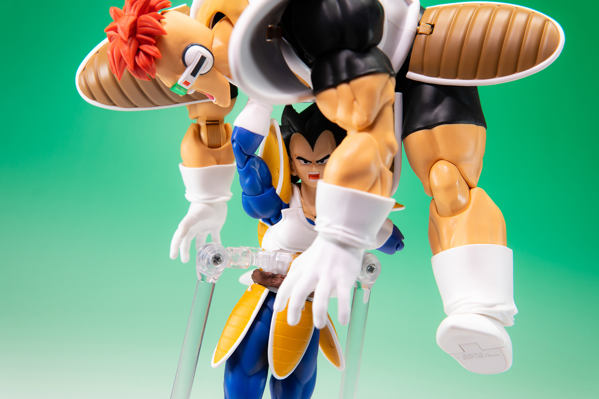 f:id:hiroban-ch:20210424231043j:plain