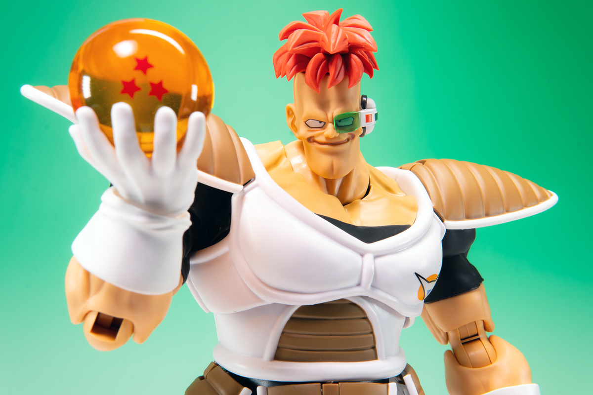 f:id:hiroban-ch:20210424231112j:plain