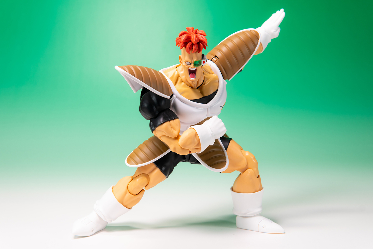 f:id:hiroban-ch:20210424231236j:plain