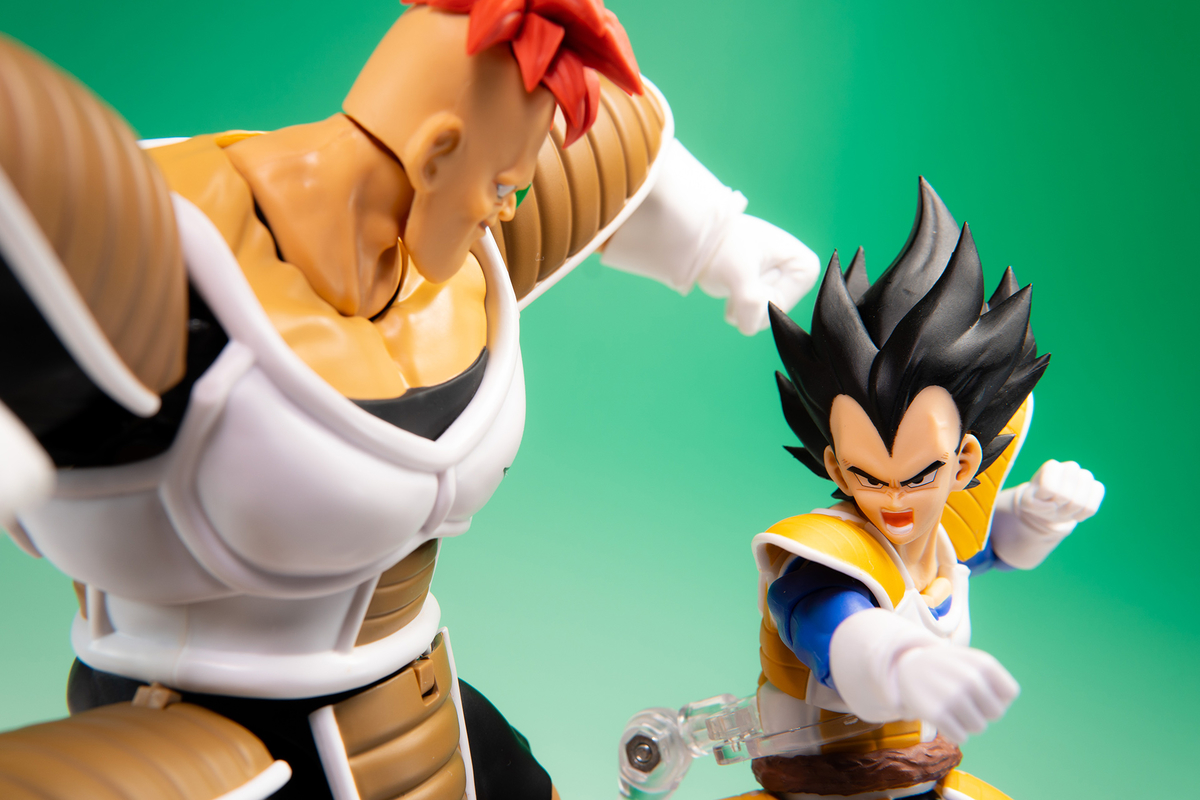 f:id:hiroban-ch:20210424231353j:plain