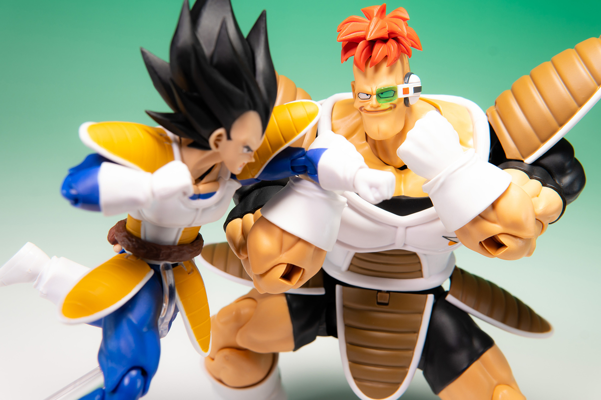 f:id:hiroban-ch:20210424231432j:plain