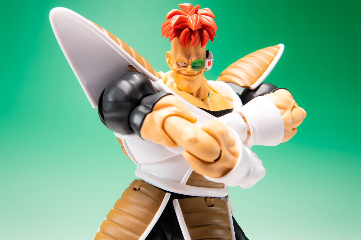 f:id:hiroban-ch:20210424231638j:plain