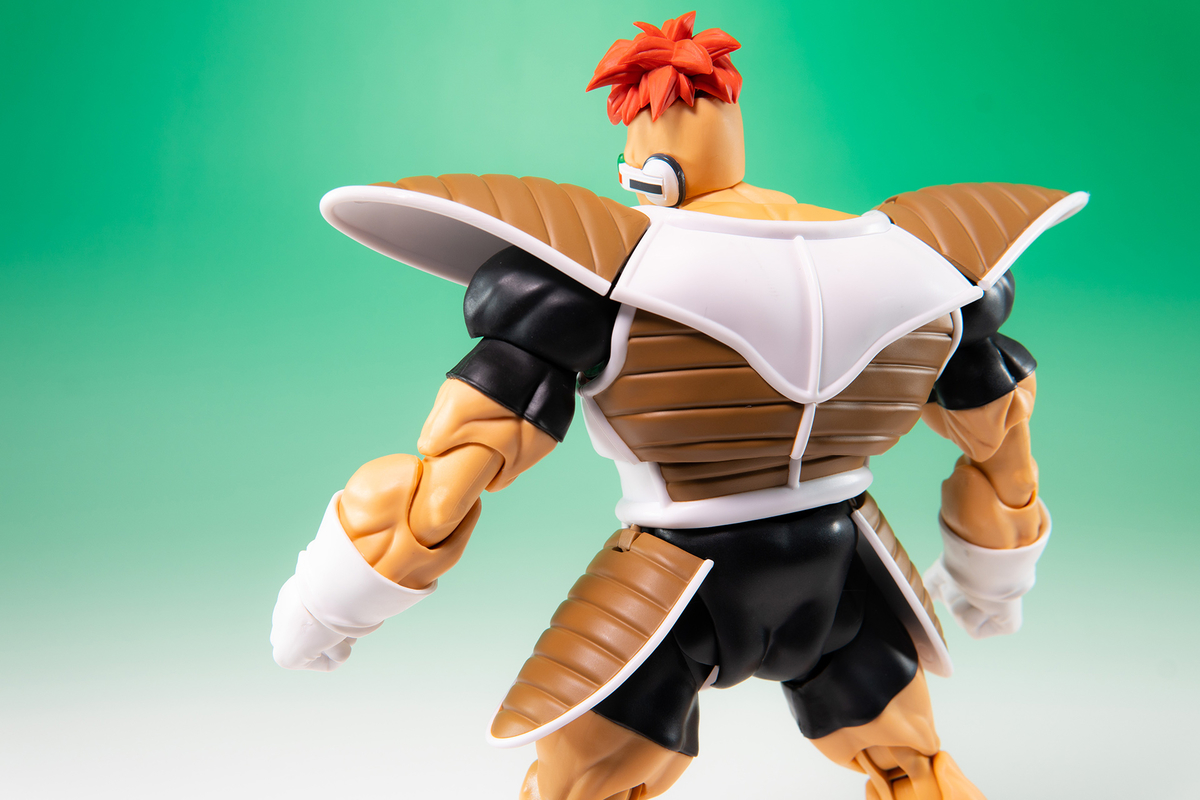 f:id:hiroban-ch:20210424231716j:plain