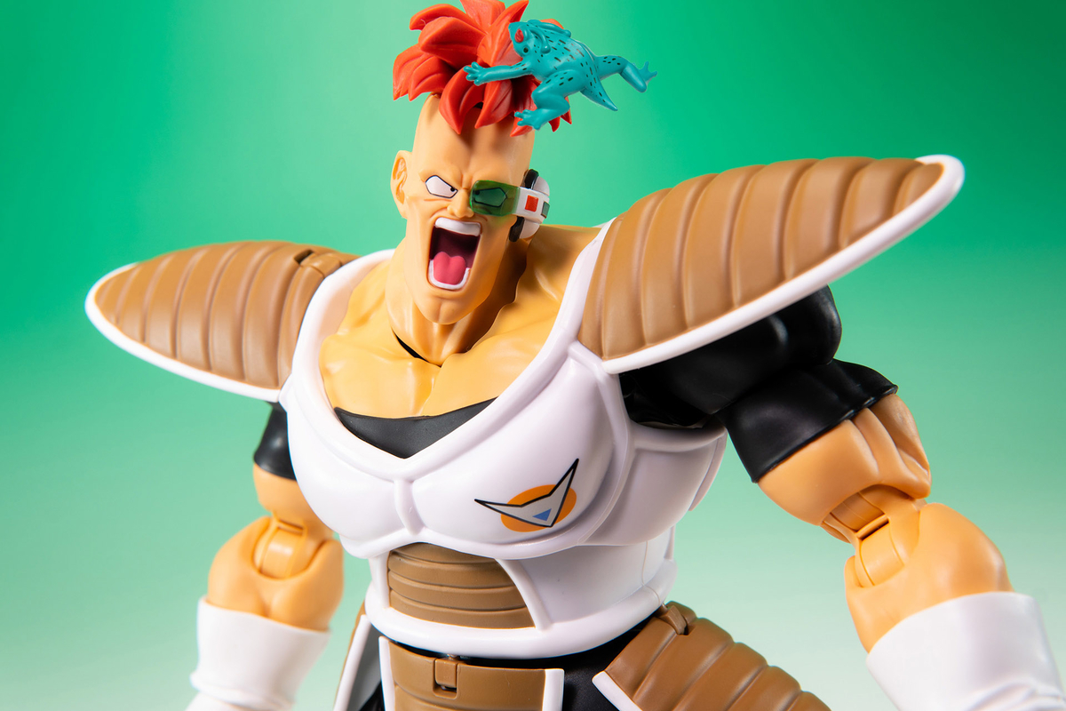 f:id:hiroban-ch:20210424231859j:plain