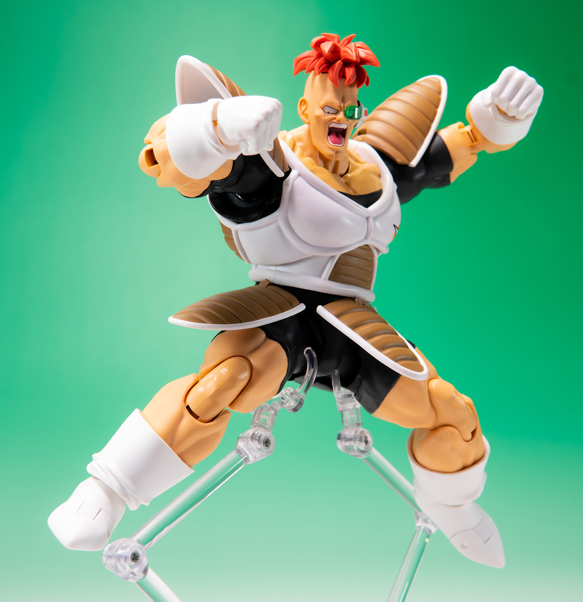 f:id:hiroban-ch:20210424231950j:plain