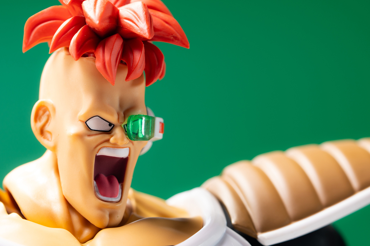 f:id:hiroban-ch:20210424232054j:plain