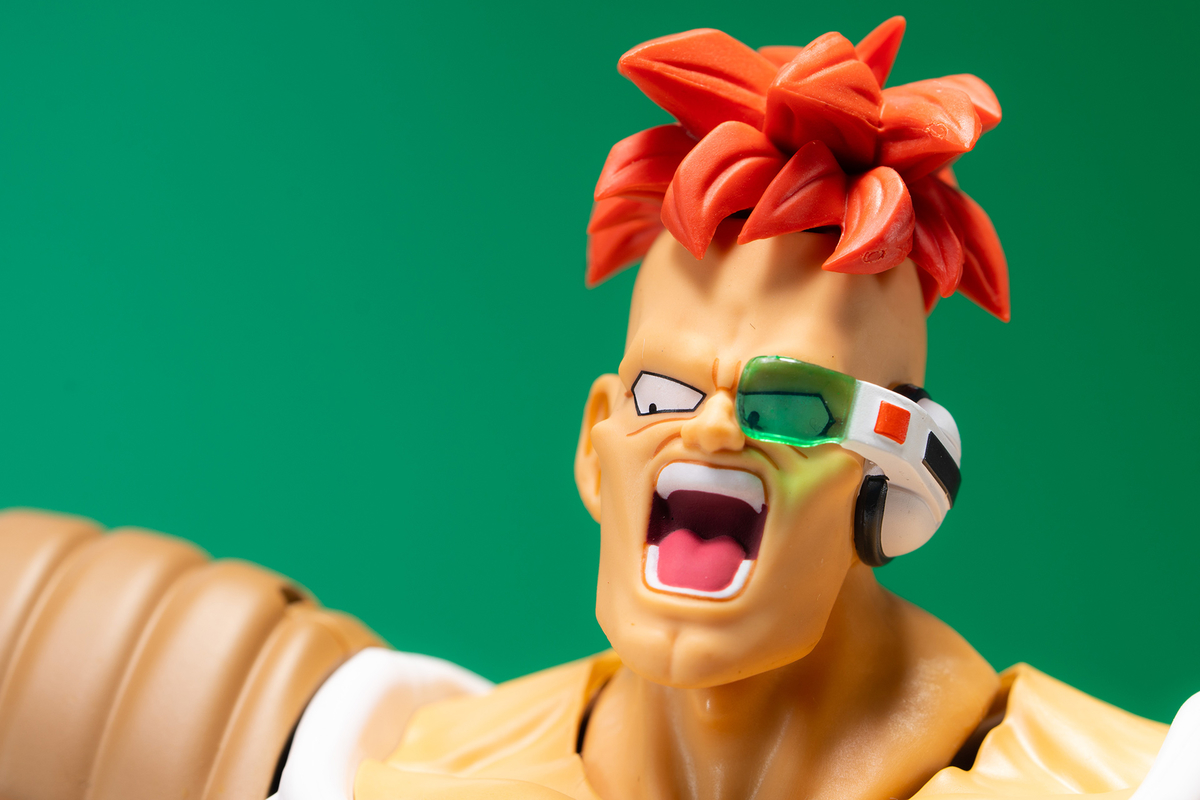 f:id:hiroban-ch:20210424232216j:plain