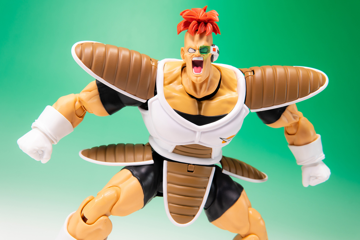 f:id:hiroban-ch:20210424232317j:plain