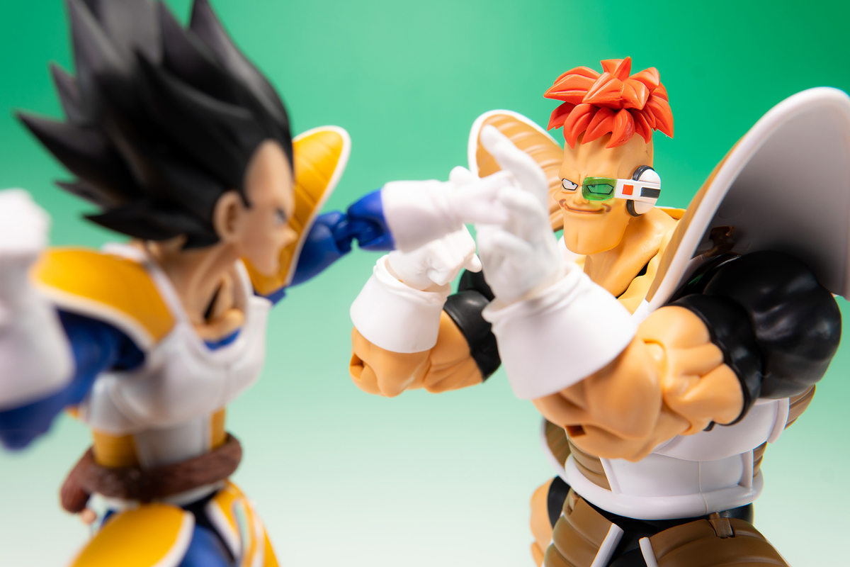 f:id:hiroban-ch:20210424232418j:plain