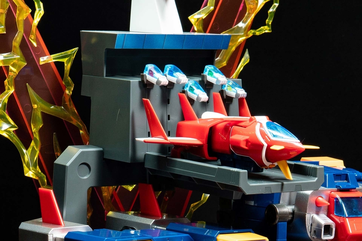 f:id:hiroban-ch:20210502181337j:plain