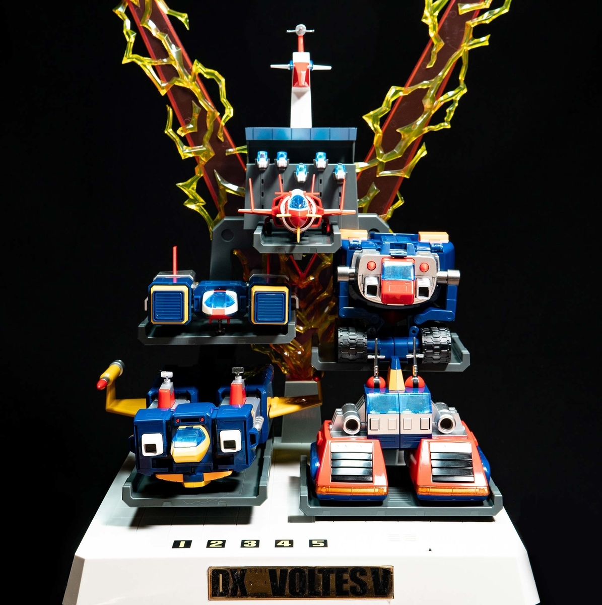 f:id:hiroban-ch:20210502181405j:plain