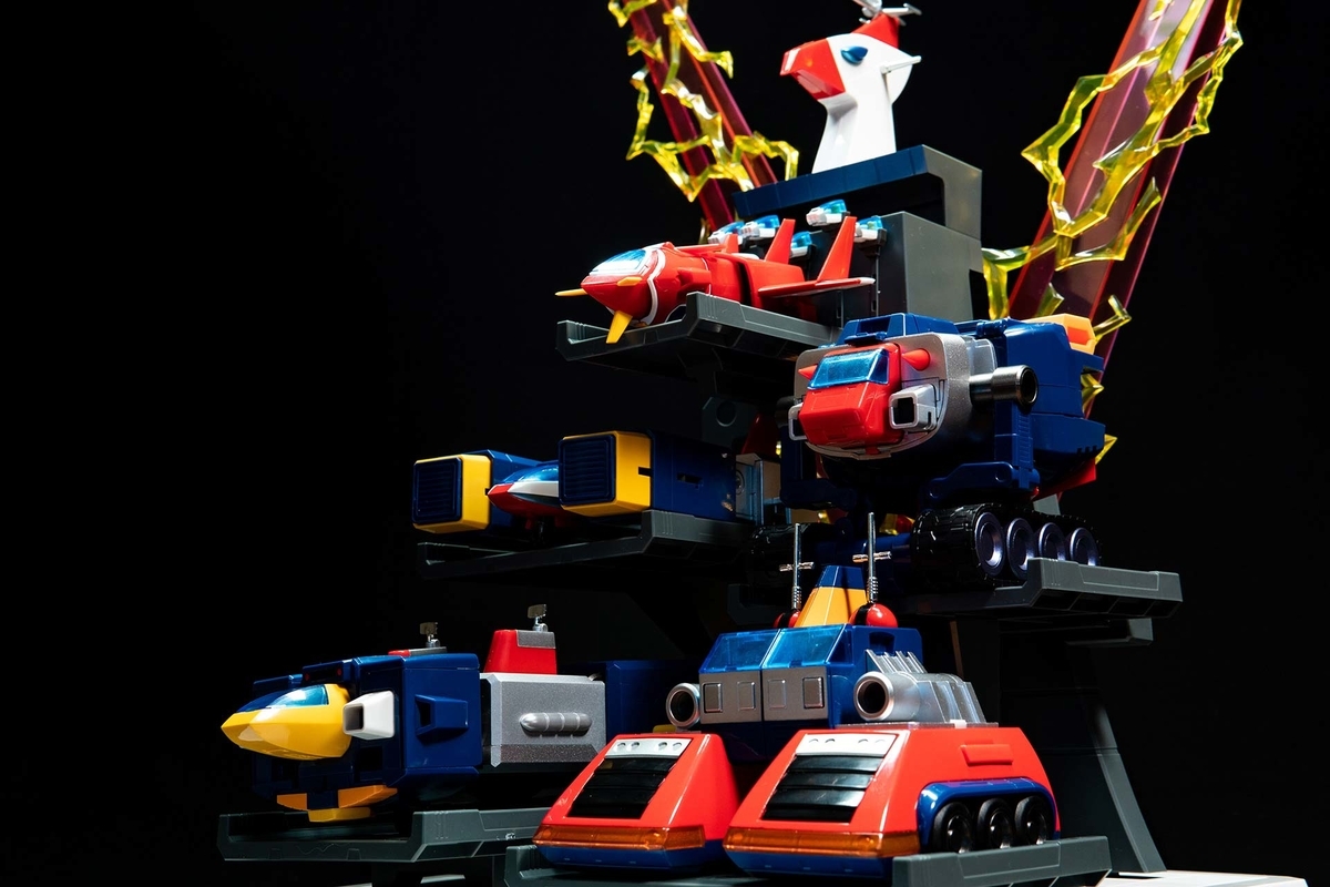 f:id:hiroban-ch:20210502181430j:plain