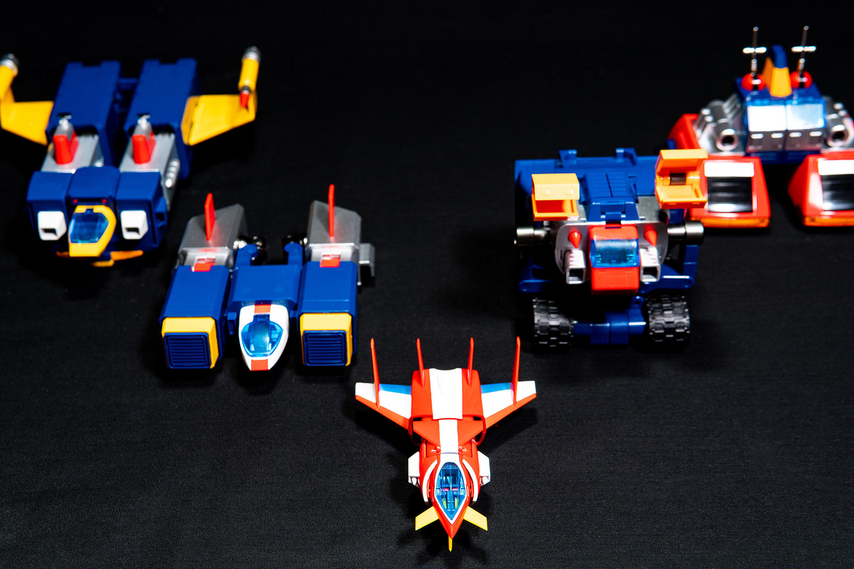 f:id:hiroban-ch:20210502181450j:plain