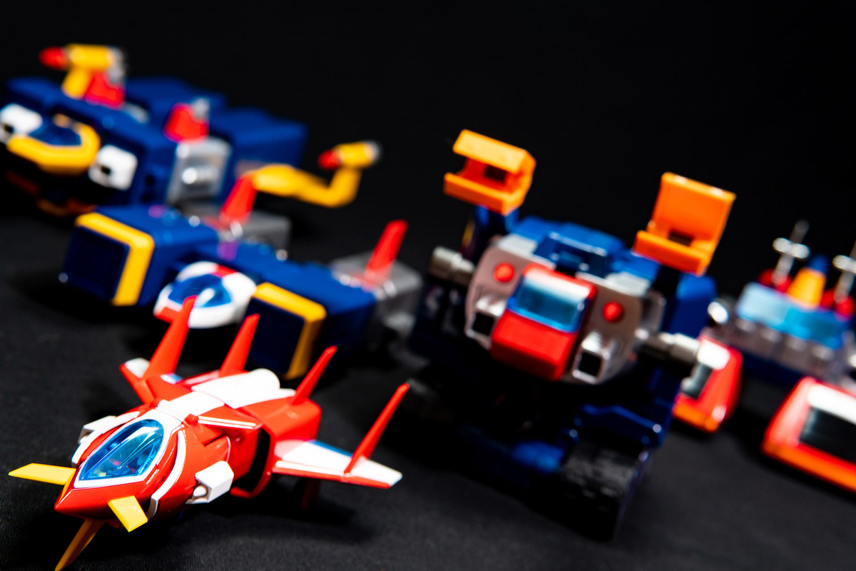 f:id:hiroban-ch:20210502181507j:plain