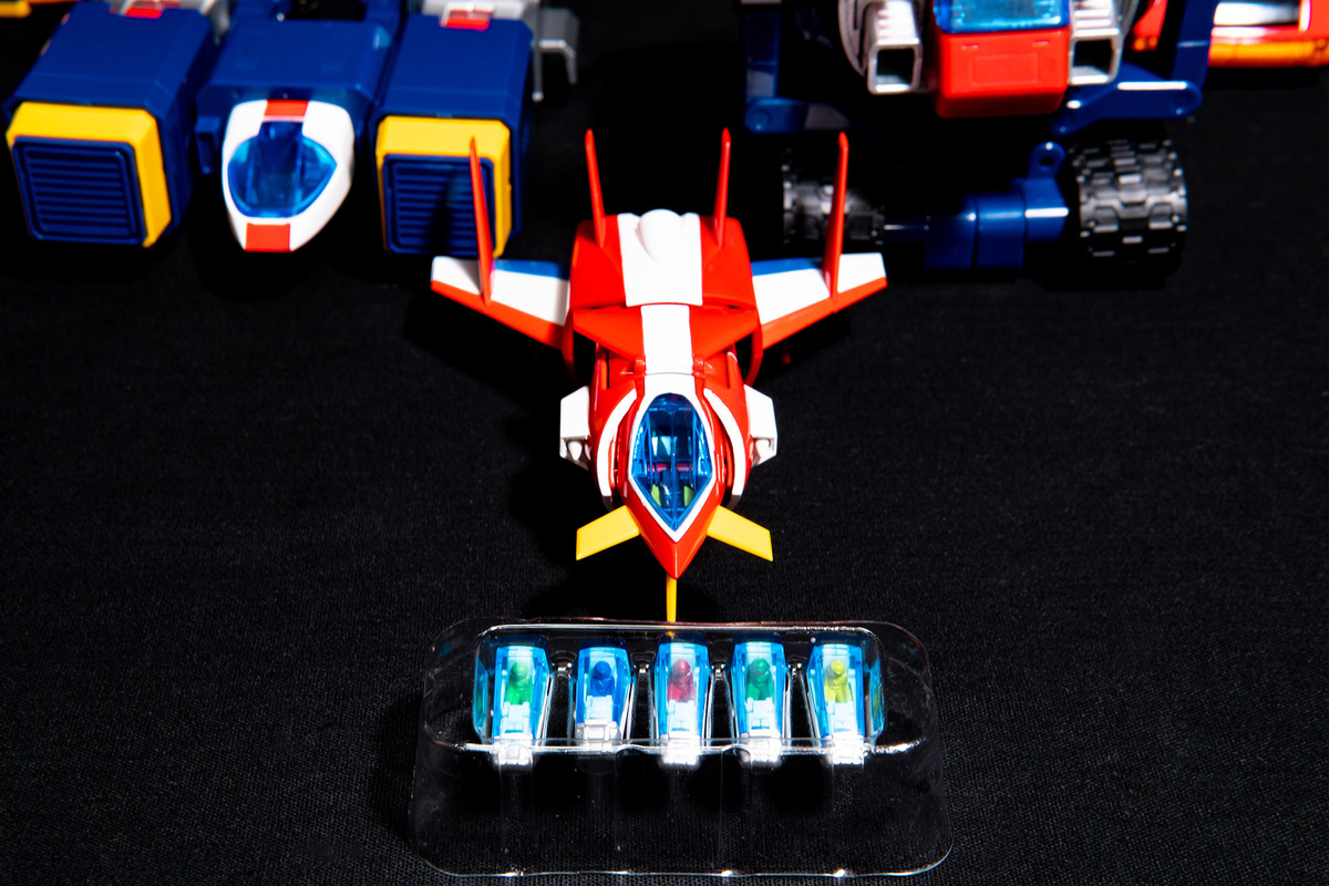 f:id:hiroban-ch:20210502181524j:plain