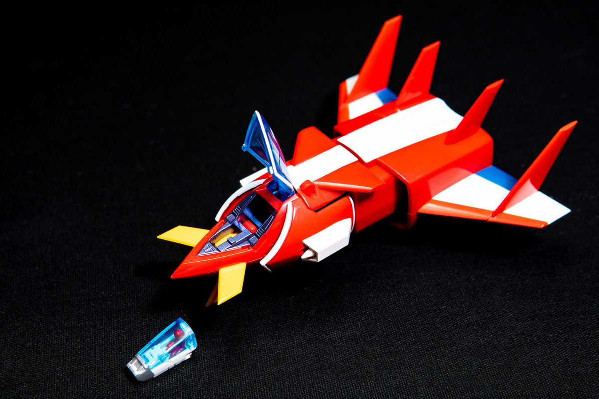 f:id:hiroban-ch:20210502181559j:plain