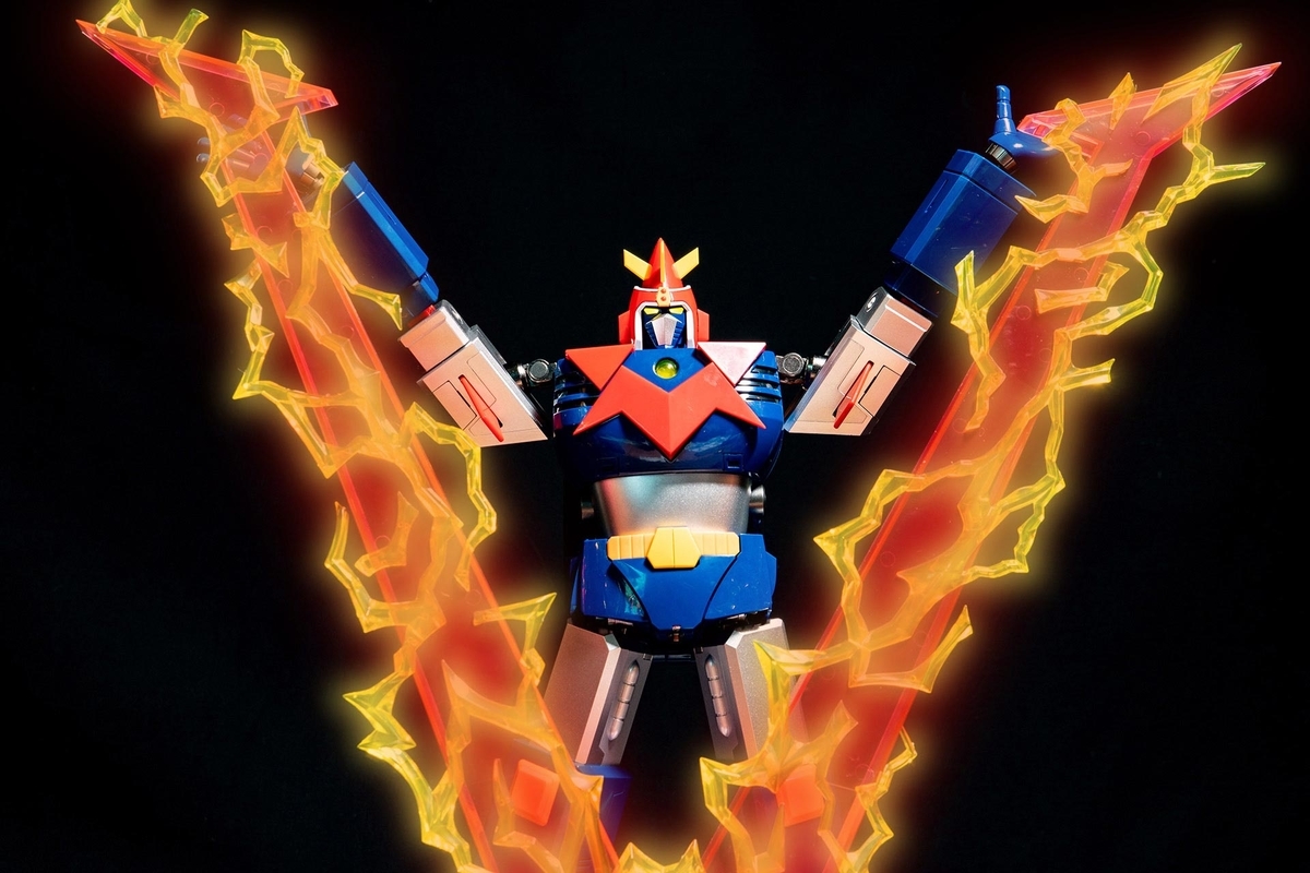 f:id:hiroban-ch:20210502181832j:plain