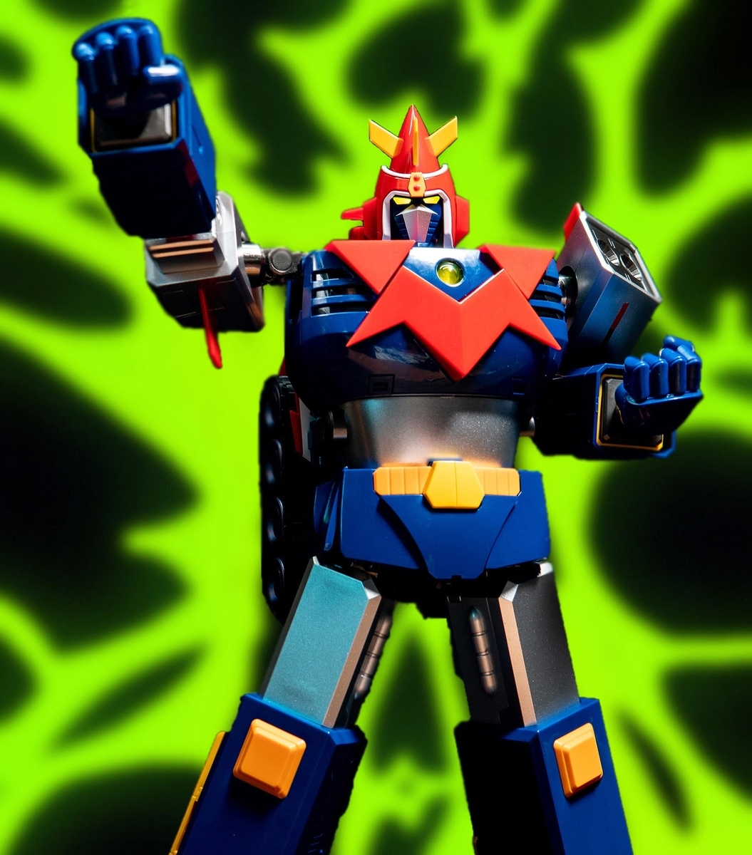 f:id:hiroban-ch:20210502181855j:plain