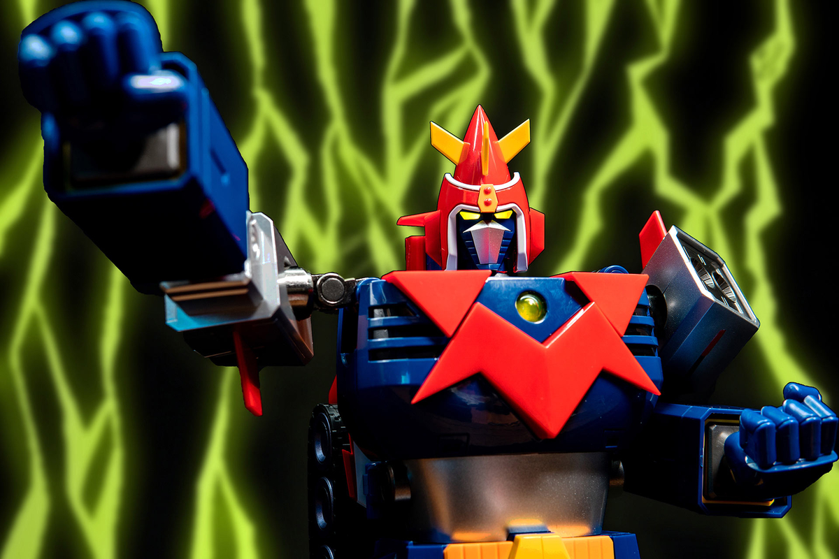 f:id:hiroban-ch:20210502181923j:plain