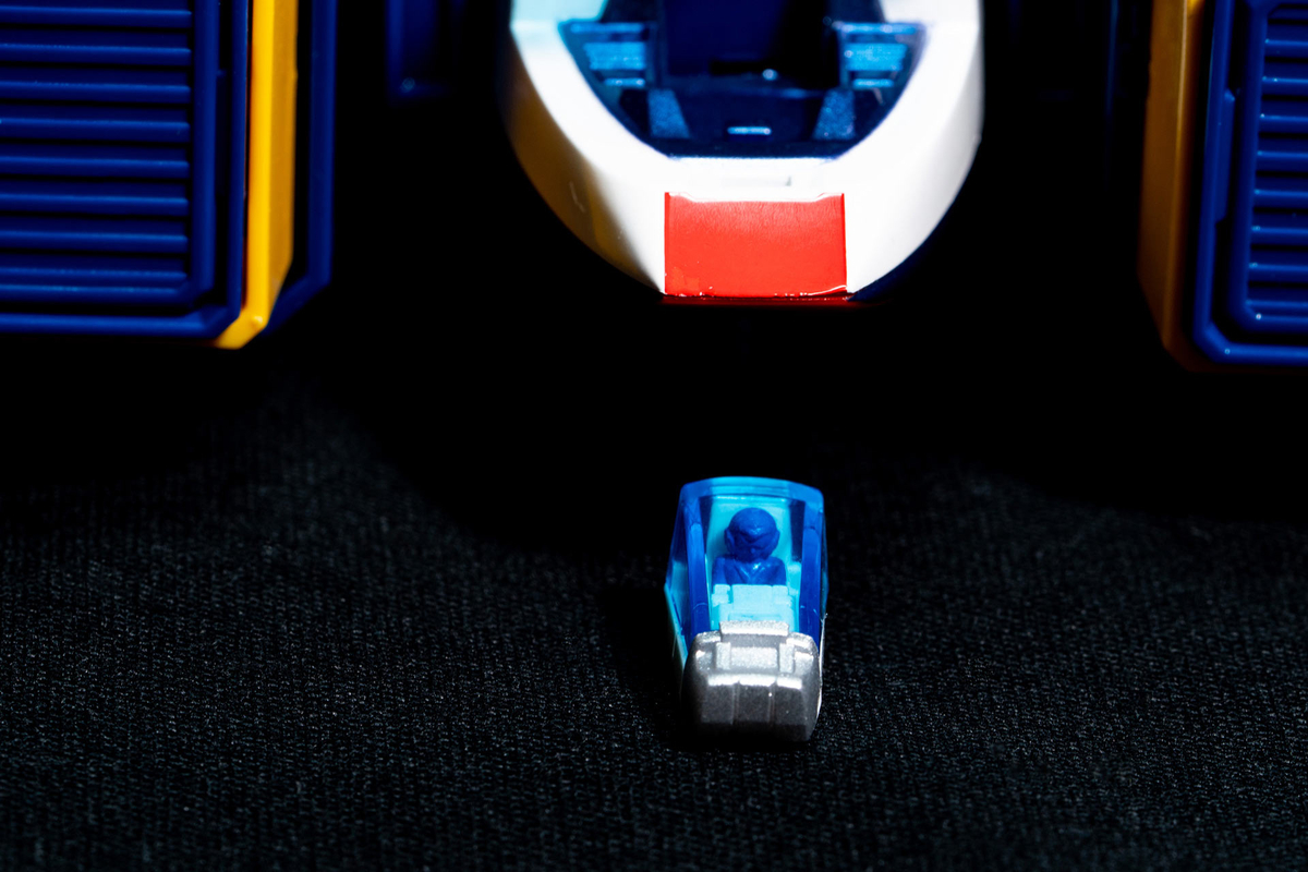 f:id:hiroban-ch:20210503174913j:plain