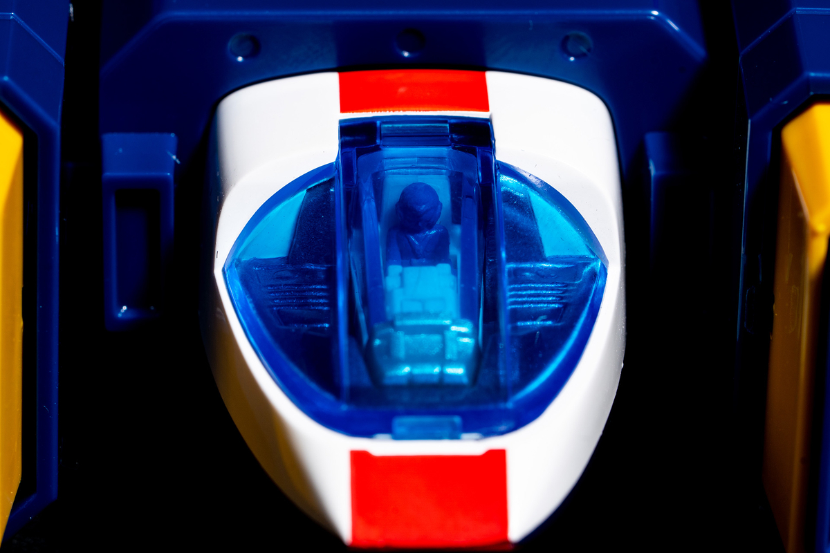 f:id:hiroban-ch:20210503175009j:plain