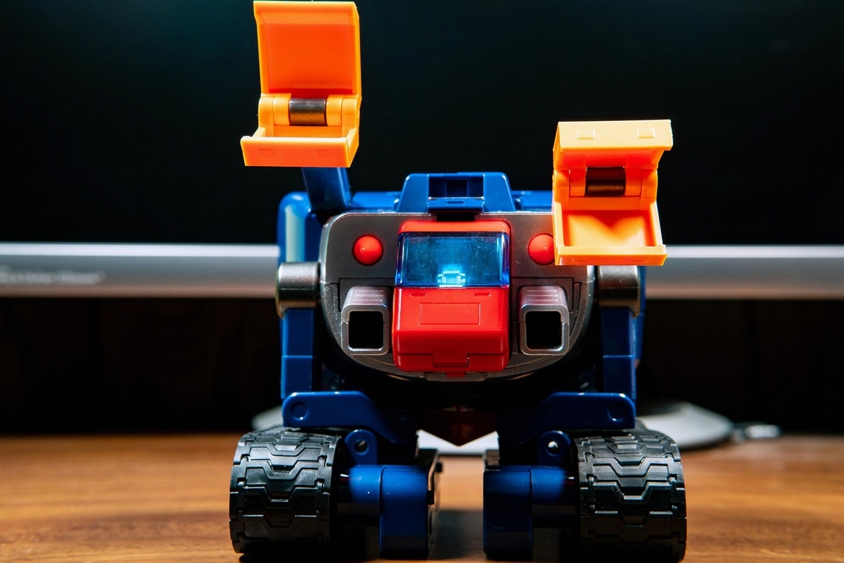 f:id:hiroban-ch:20210503231513j:plain