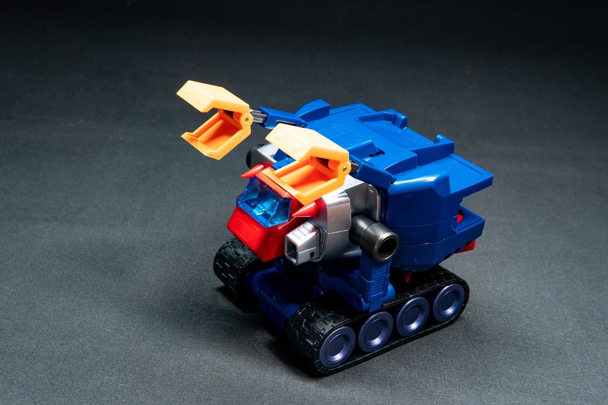 f:id:hiroban-ch:20210503231849j:plain