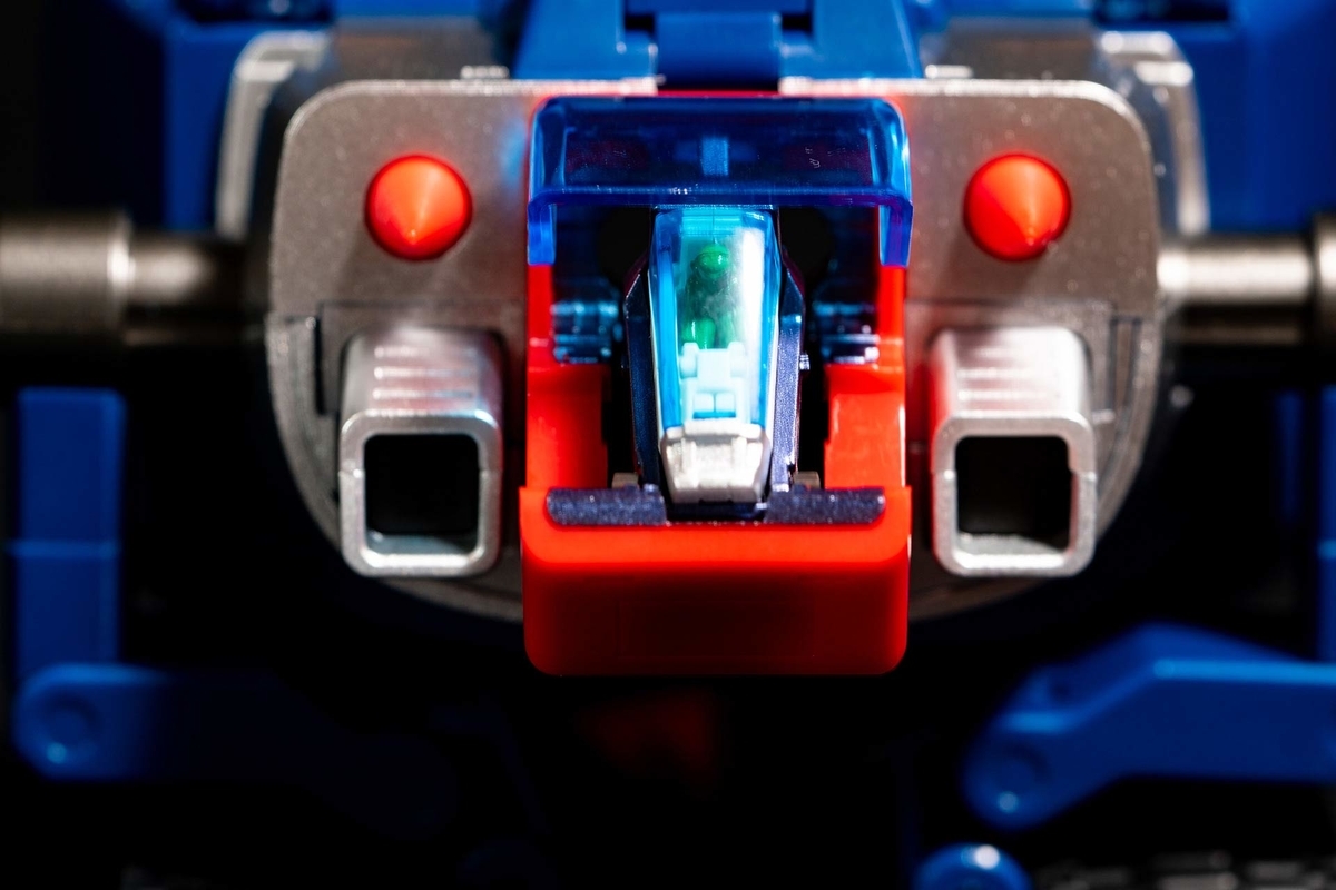 f:id:hiroban-ch:20210503232143j:plain